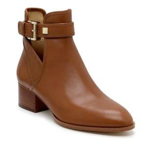 New Michael Michael Kors Britton Bootie
